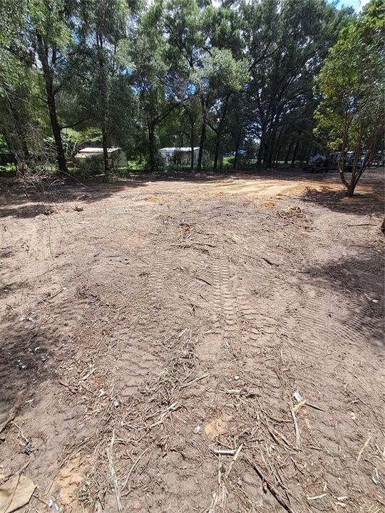 En Venta: $99,900 (1.06 acres)