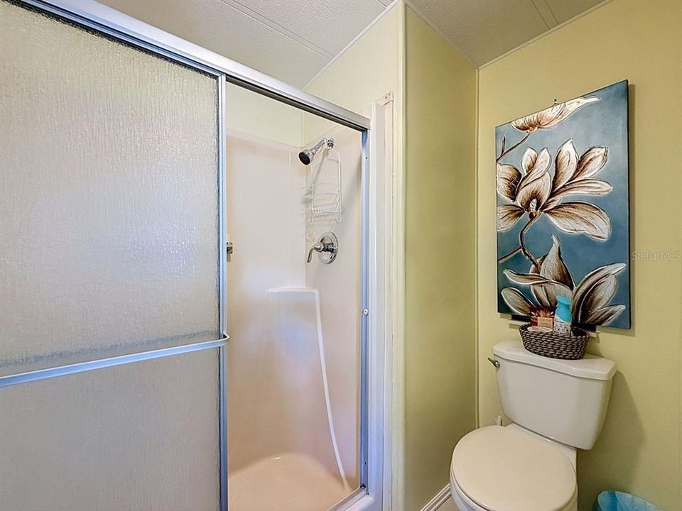 На продажу: $239,900 (2 спален, 2 ванн, 1492 Квадратных фут)