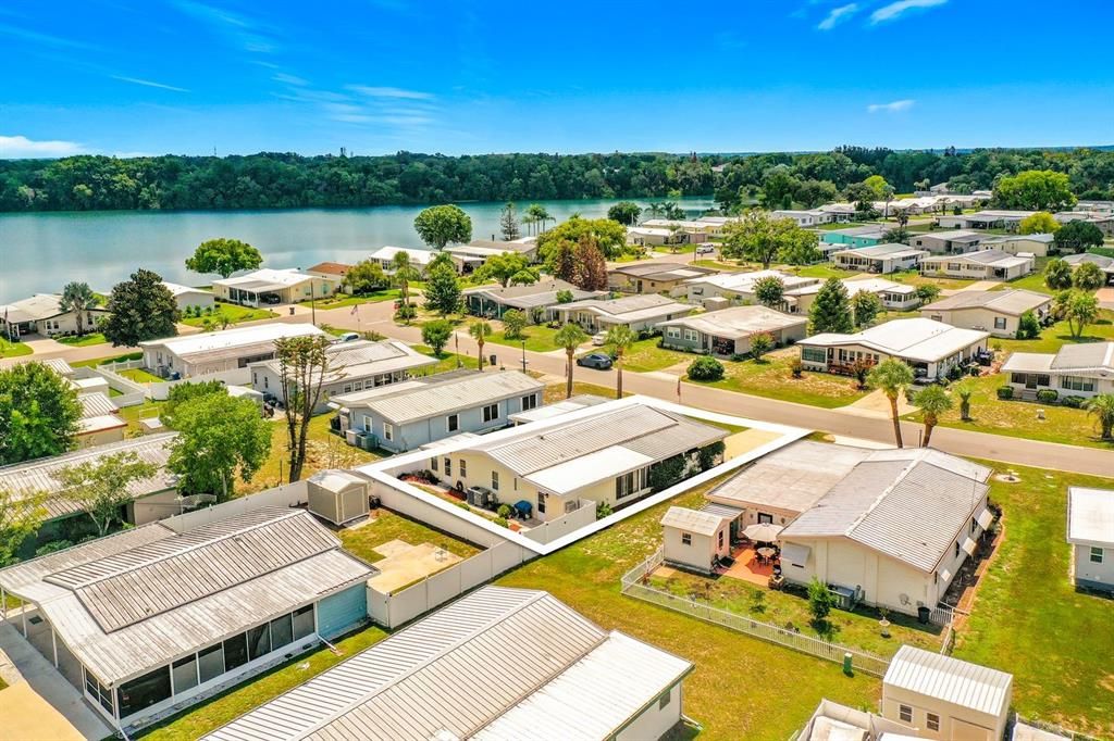 На продажу: $239,900 (2 спален, 2 ванн, 1492 Квадратных фут)