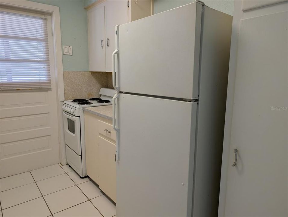 For Rent: $1,850 (1 beds, 1 baths, 760 Square Feet)