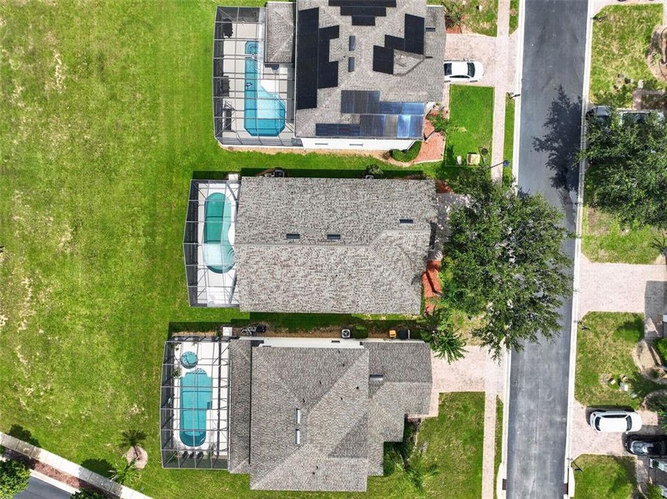 En Venta: $373,000 (3 camas, 2 baños, 1728 Pies cuadrados)