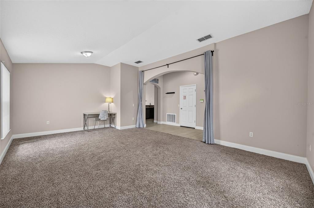 En Venta: $373,000 (3 camas, 2 baños, 1728 Pies cuadrados)