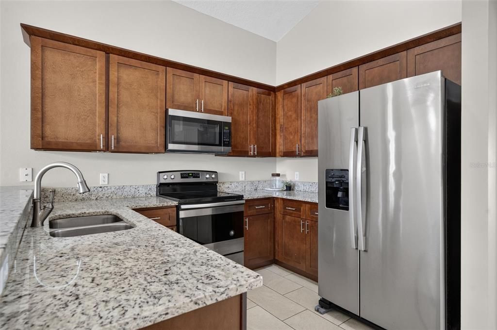 En Venta: $373,000 (3 camas, 2 baños, 1728 Pies cuadrados)