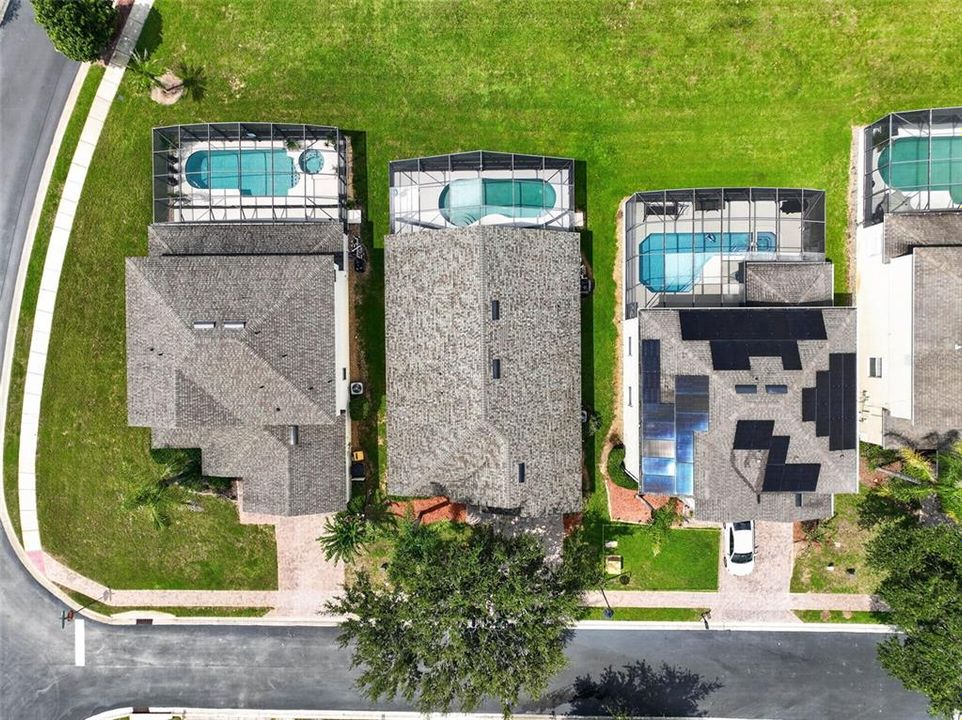 En Venta: $373,000 (3 camas, 2 baños, 1728 Pies cuadrados)
