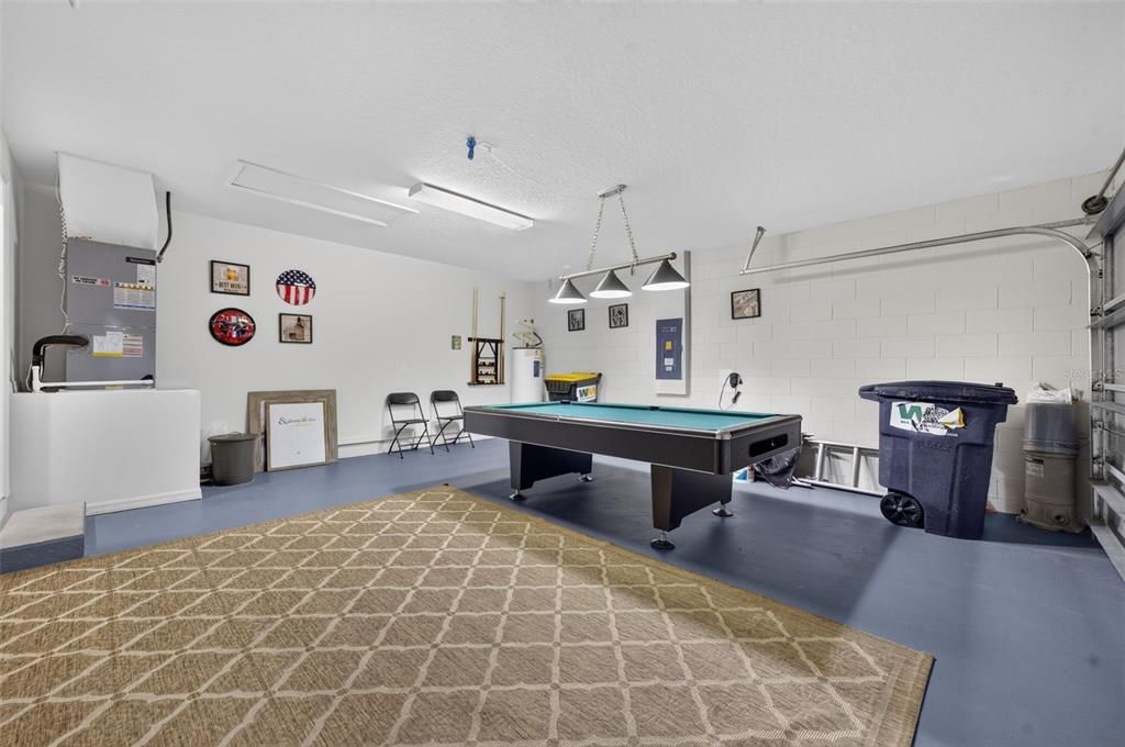En Venta: $373,000 (3 camas, 2 baños, 1728 Pies cuadrados)