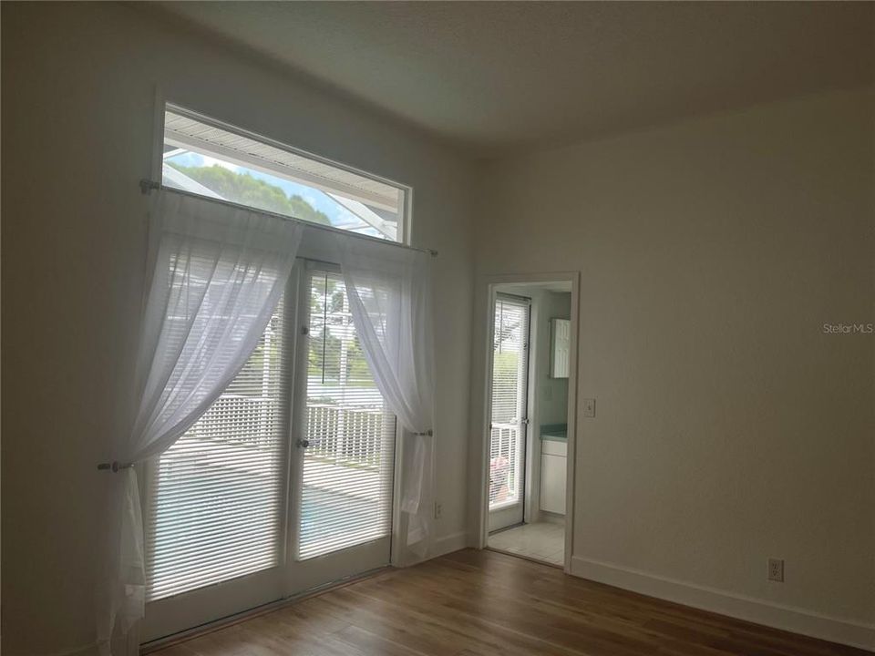 En Venta: $829,900 (5 camas, 3 baños, 3057 Pies cuadrados)