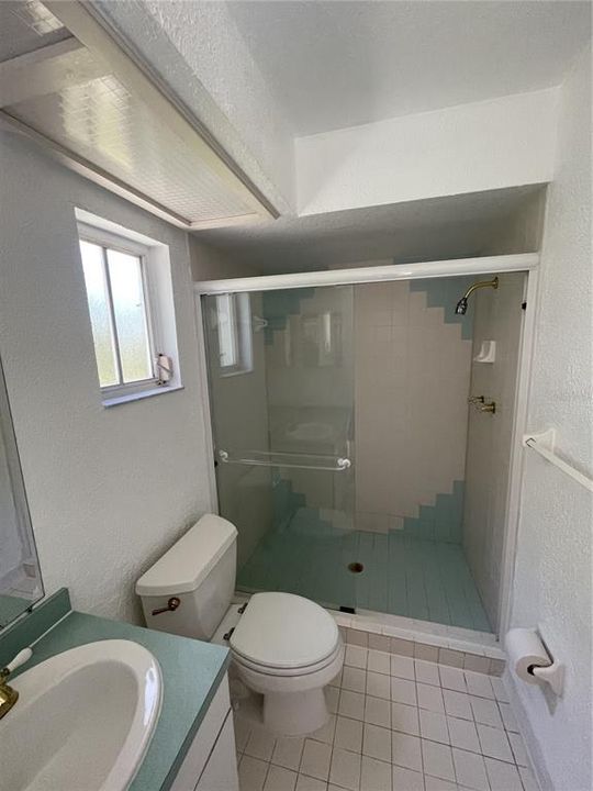 En Venta: $829,900 (5 camas, 3 baños, 3057 Pies cuadrados)