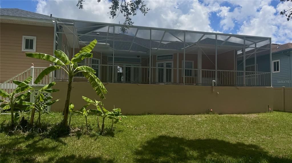 En Venta: $829,900 (5 camas, 3 baños, 3057 Pies cuadrados)