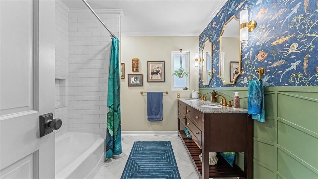 待售: $520,000 (3 贝兹, 2 浴室, 2220 平方英尺)
