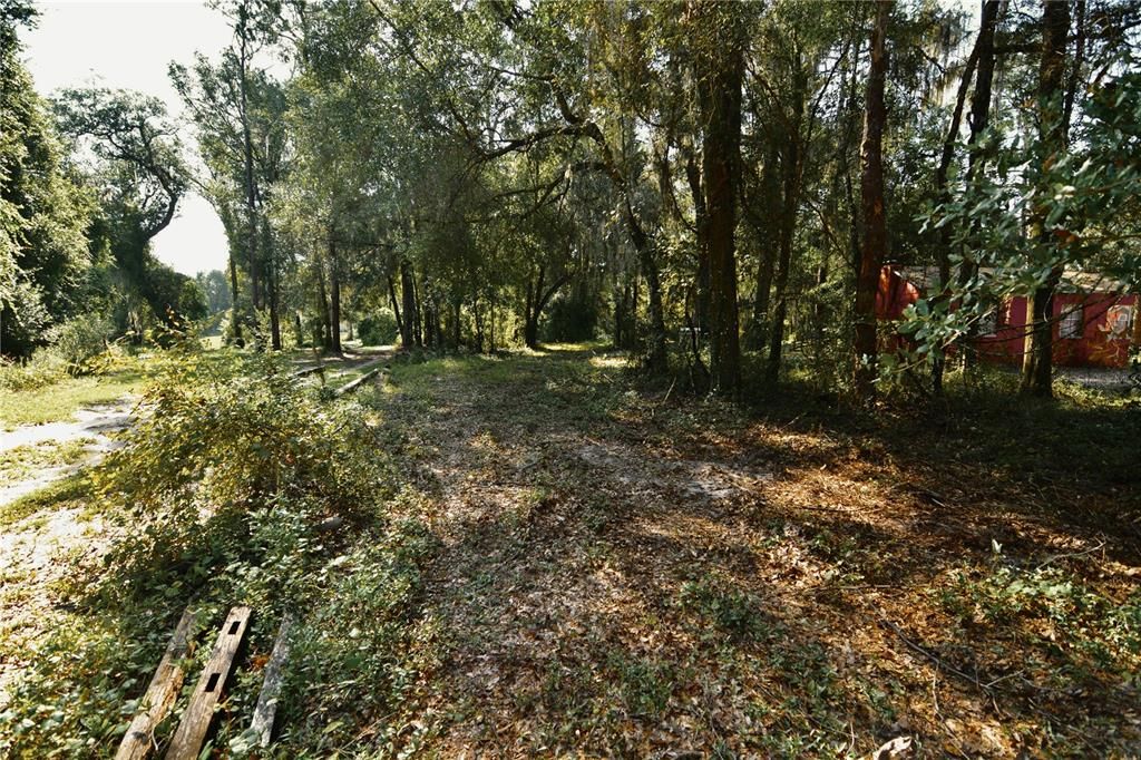待售: $59,000 (1.93 acres)
