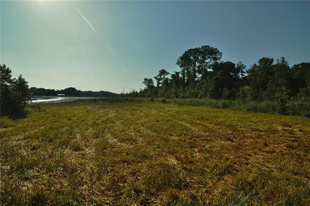 待售: $59,000 (1.93 acres)