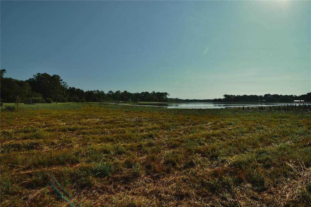 待售: $59,000 (1.93 acres)