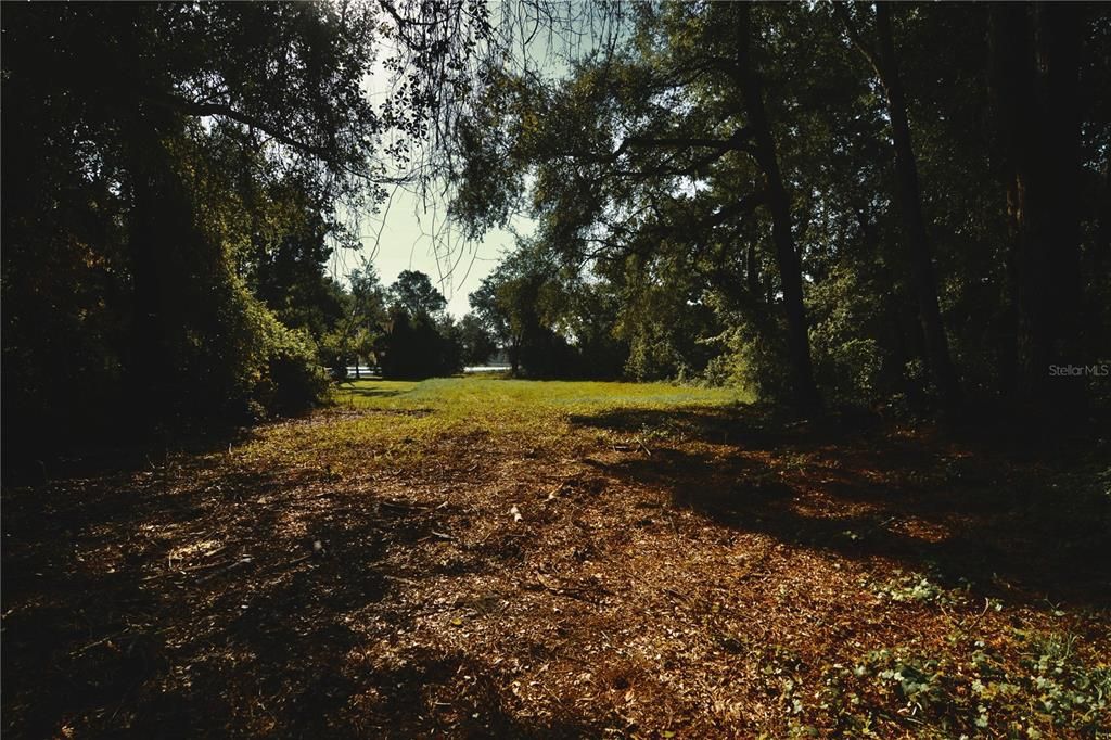 待售: $59,000 (1.93 acres)