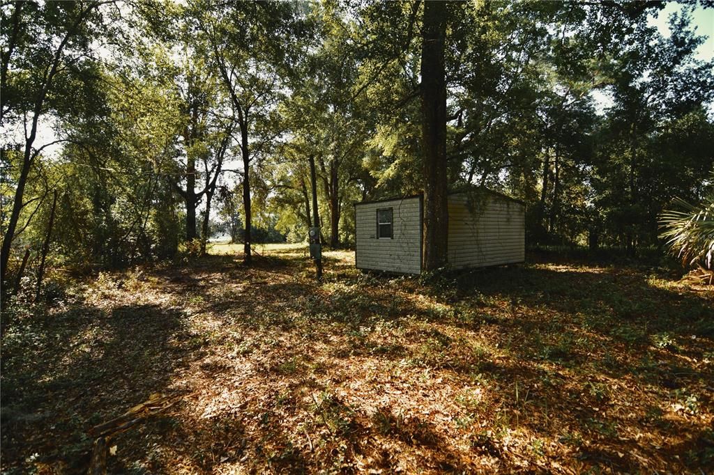 待售: $59,000 (1.93 acres)