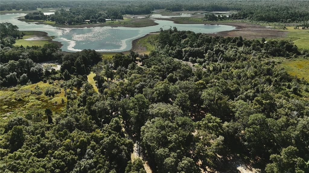 待售: $59,000 (1.93 acres)