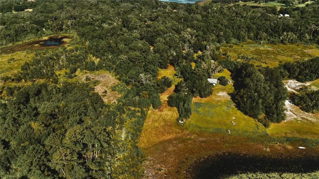 待售: $59,000 (1.93 acres)