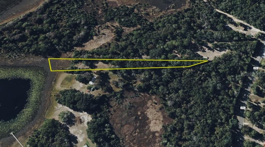 待售: $59,000 (1.93 acres)