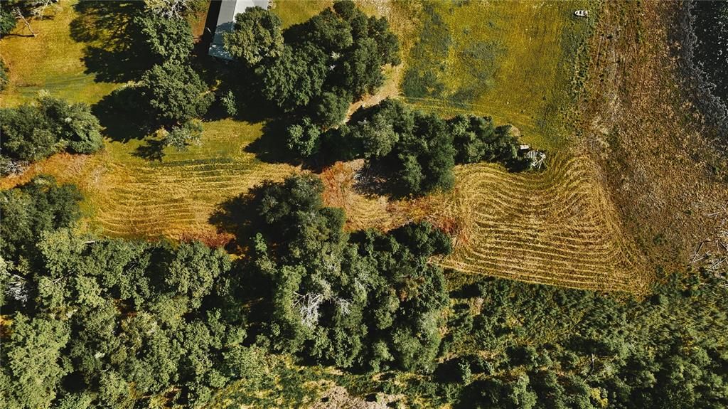 待售: $59,000 (1.93 acres)