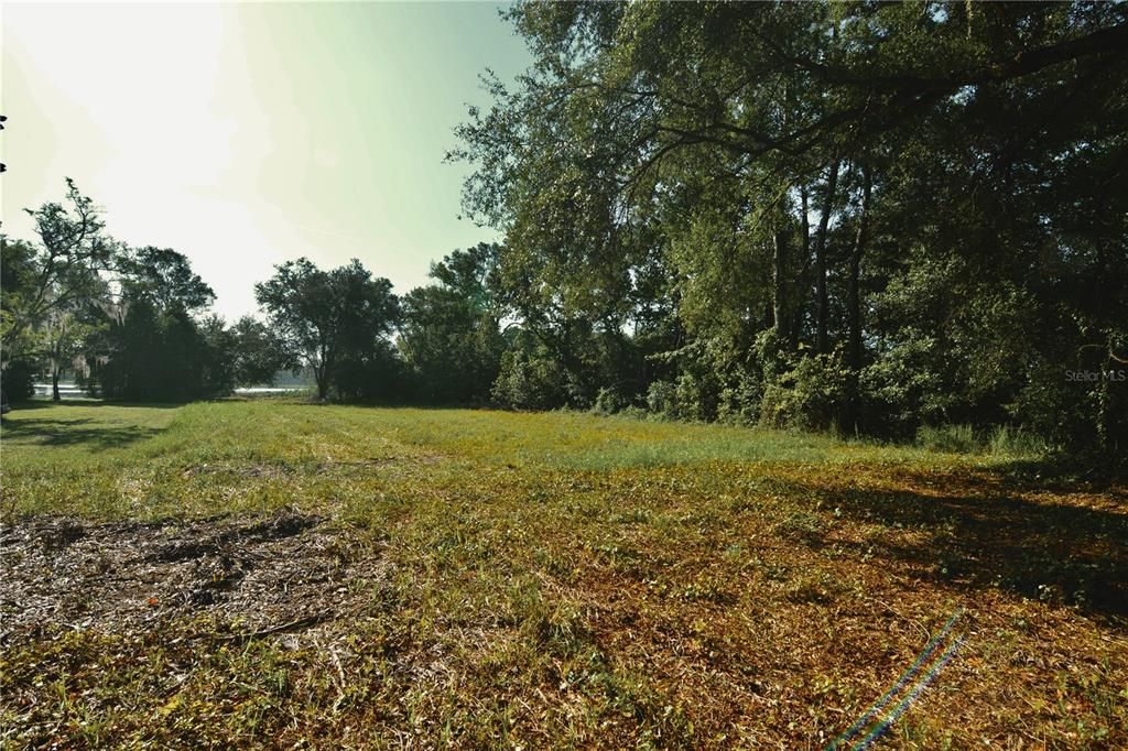 待售: $59,000 (1.93 acres)