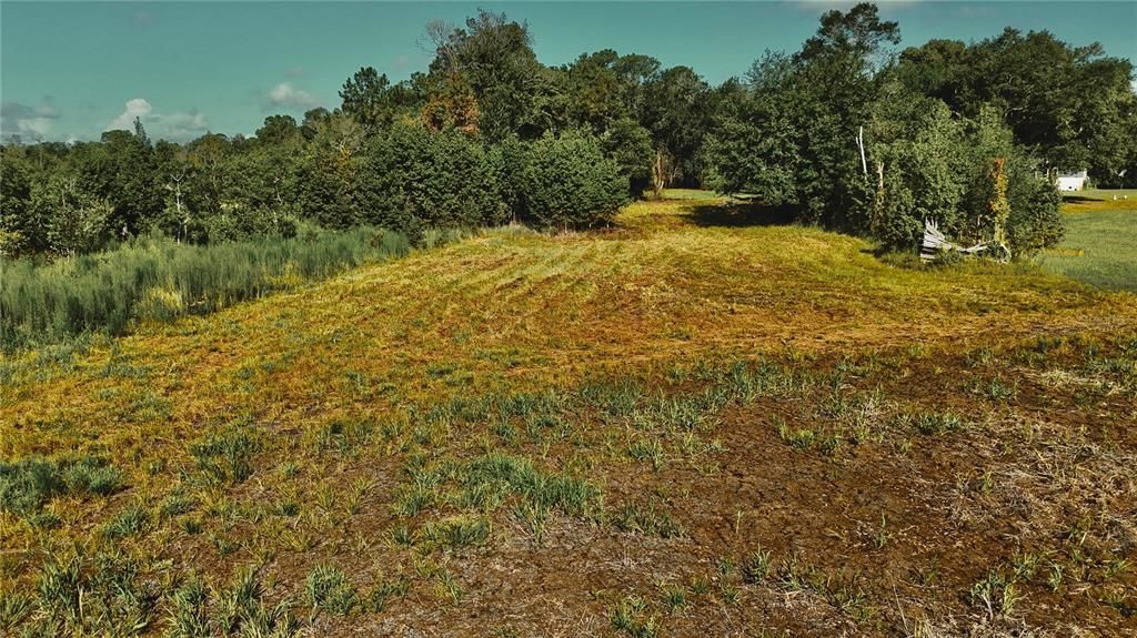 待售: $59,000 (1.93 acres)