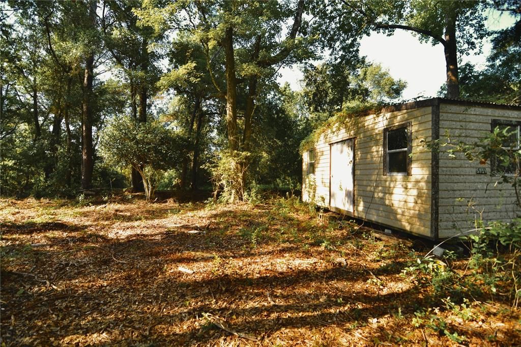 待售: $59,000 (1.93 acres)
