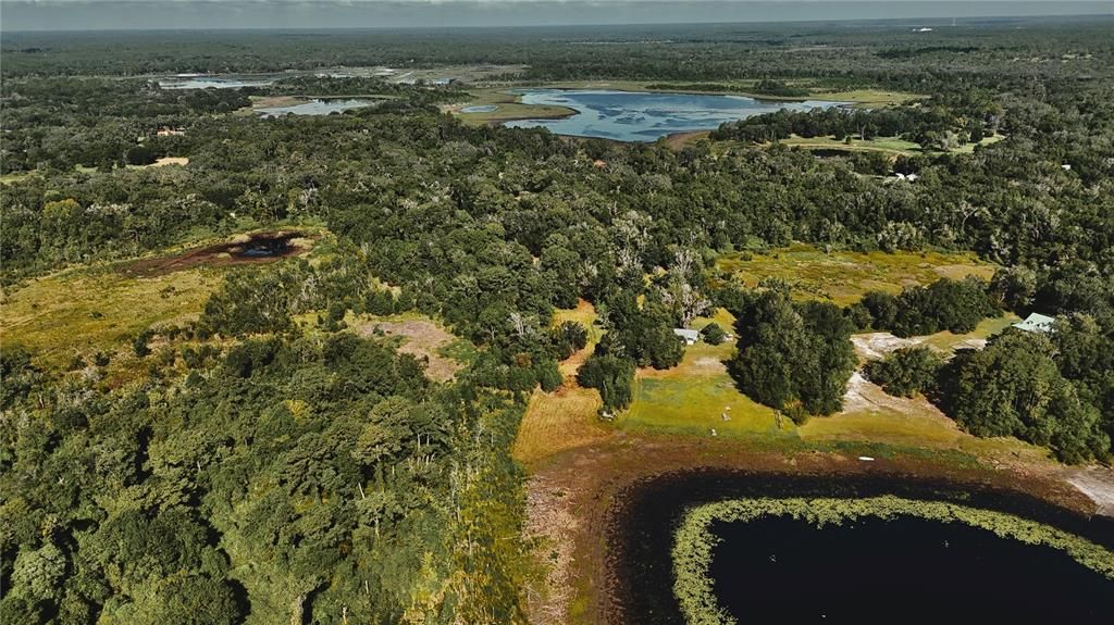 待售: $59,000 (1.93 acres)