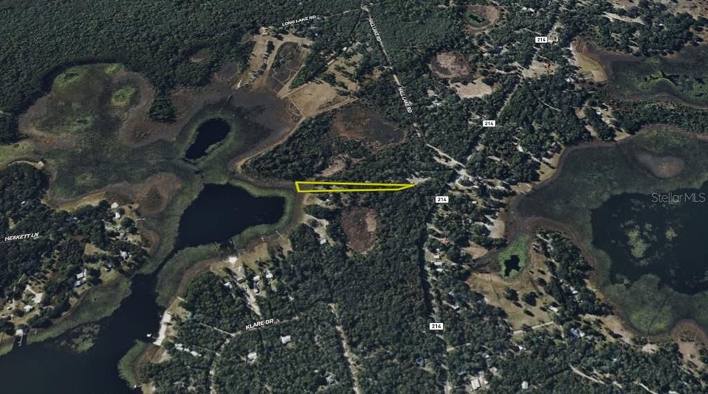 待售: $59,000 (1.93 acres)