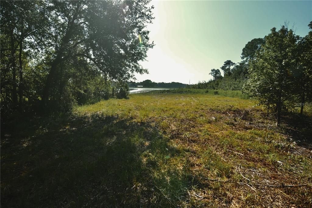 待售: $59,000 (1.93 acres)
