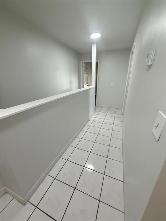 For Sale: $268,000 (3 beds, 2 baths, 1252 Square Feet)