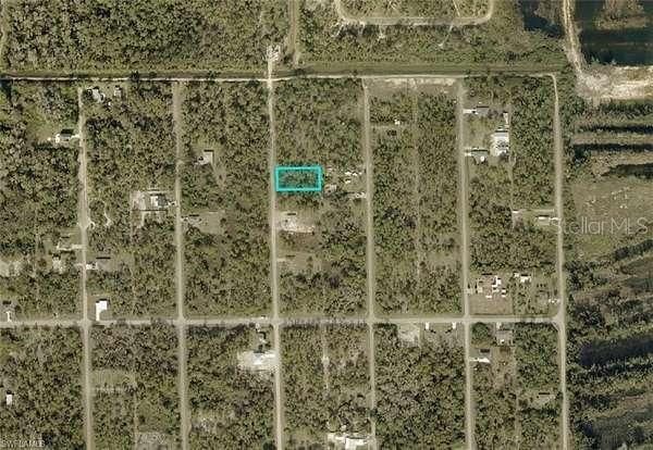 For Sale: $28,500 (0.23 acres)