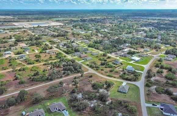 For Sale: $28,500 (0.23 acres)