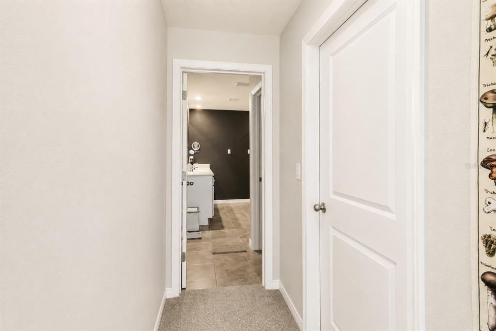 For Sale: $325,000 (3 beds, 2 baths, 1690 Square Feet)