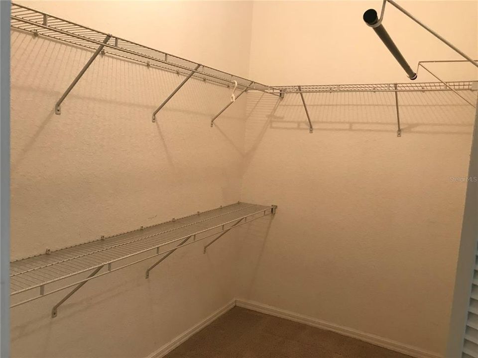 En Venta: $275,000 (2 camas, 2 baños, 1278 Pies cuadrados)