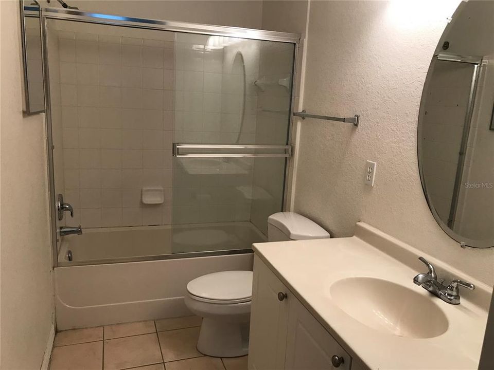 En Venta: $275,000 (2 camas, 2 baños, 1278 Pies cuadrados)