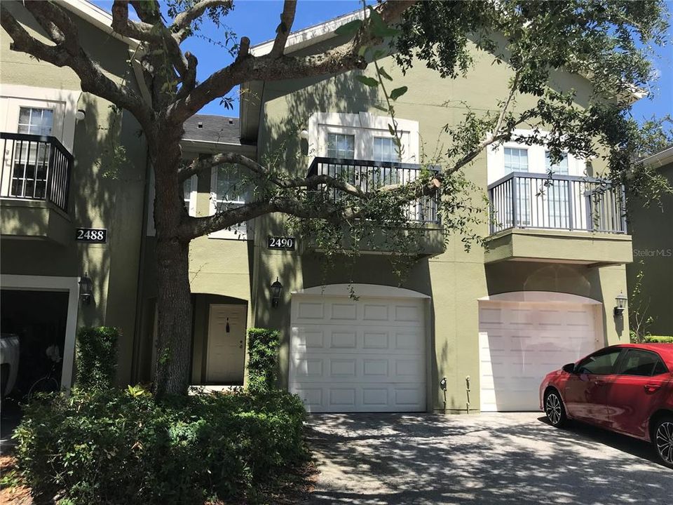 En Venta: $275,000 (2 camas, 2 baños, 1278 Pies cuadrados)
