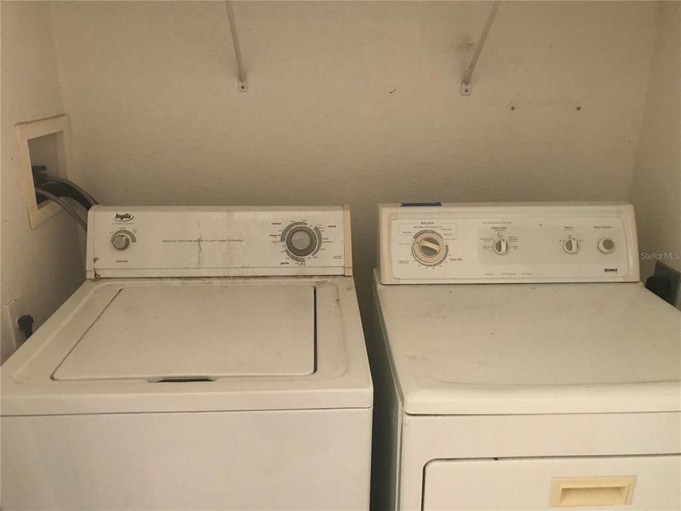En Venta: $275,000 (2 camas, 2 baños, 1278 Pies cuadrados)