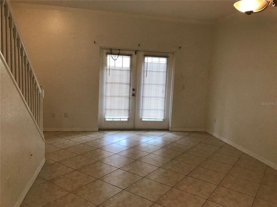 En Venta: $275,000 (2 camas, 2 baños, 1278 Pies cuadrados)