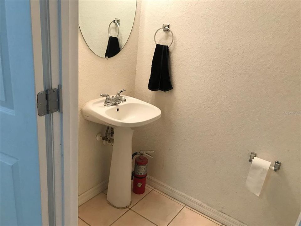 En Venta: $275,000 (2 camas, 2 baños, 1278 Pies cuadrados)
