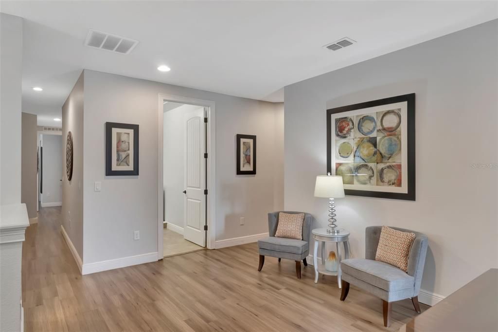 For Sale: $965,000 (11 beds, 10 baths, 4707 Square Feet)