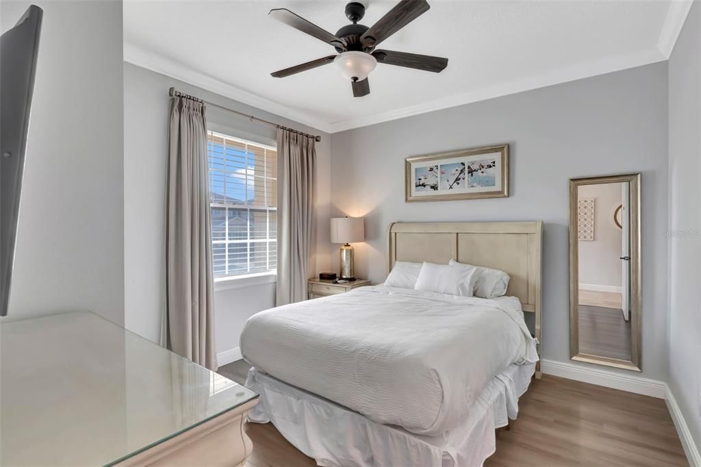 For Sale: $965,000 (11 beds, 10 baths, 4707 Square Feet)