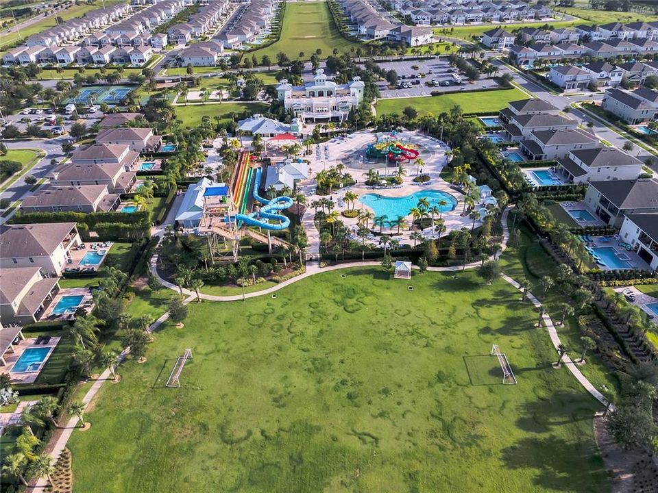 For Sale: $965,000 (11 beds, 10 baths, 4707 Square Feet)