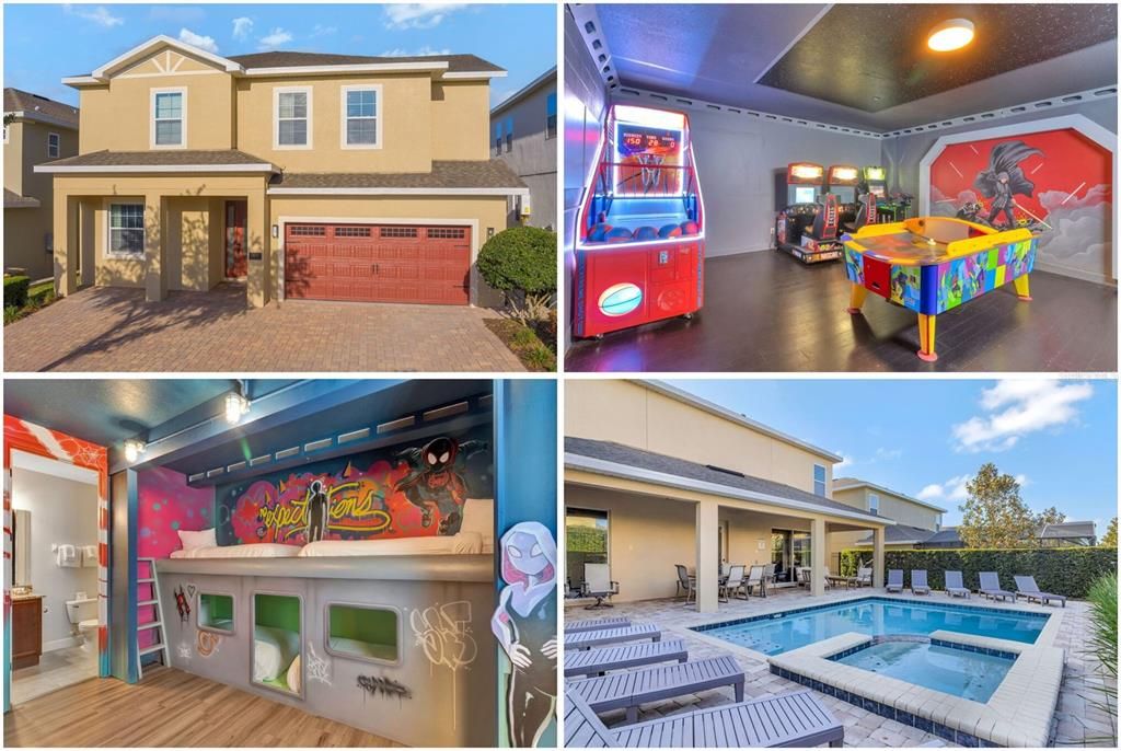 For Sale: $965,000 (11 beds, 10 baths, 4707 Square Feet)