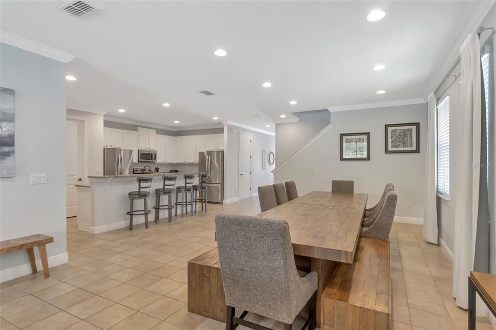 For Sale: $965,000 (11 beds, 10 baths, 4707 Square Feet)