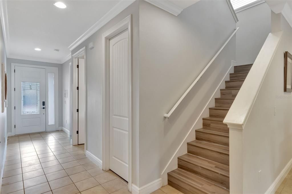 For Sale: $965,000 (11 beds, 10 baths, 4707 Square Feet)