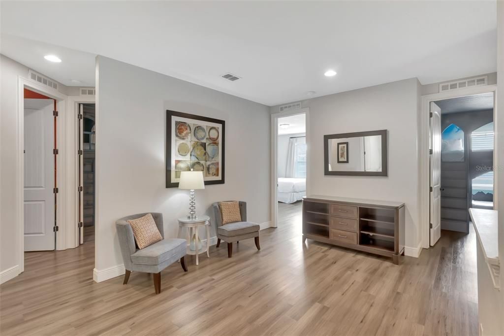 For Sale: $965,000 (11 beds, 10 baths, 4707 Square Feet)