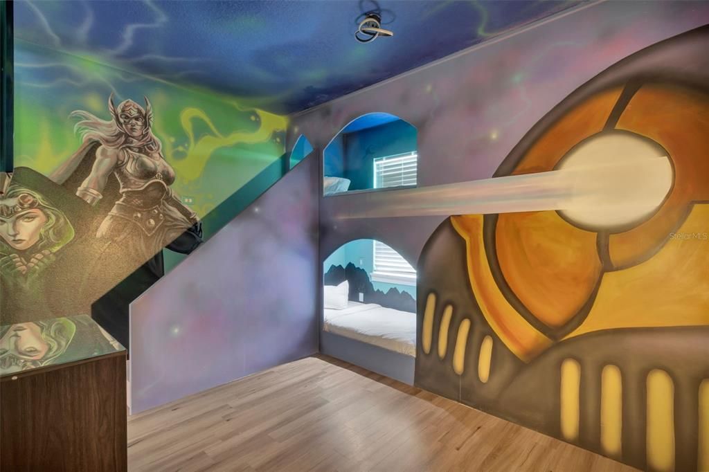For Sale: $965,000 (11 beds, 10 baths, 4707 Square Feet)