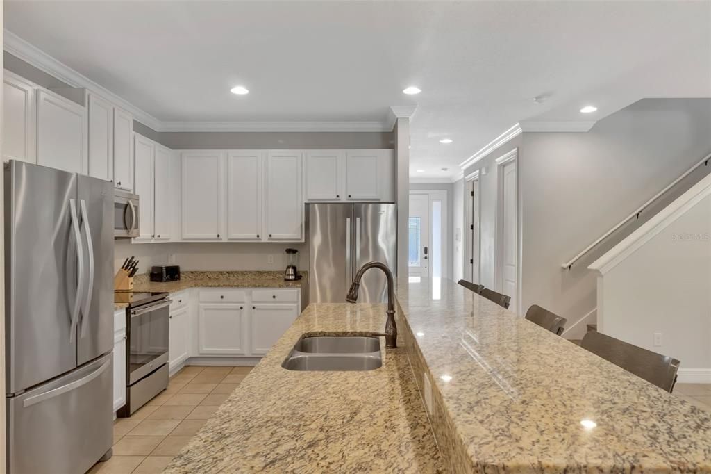 For Sale: $965,000 (11 beds, 10 baths, 4707 Square Feet)