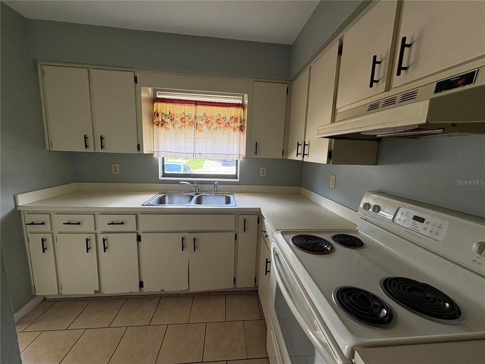 En Renta: $1,500 (3 camas, 2 baños, 891 Pies cuadrados)