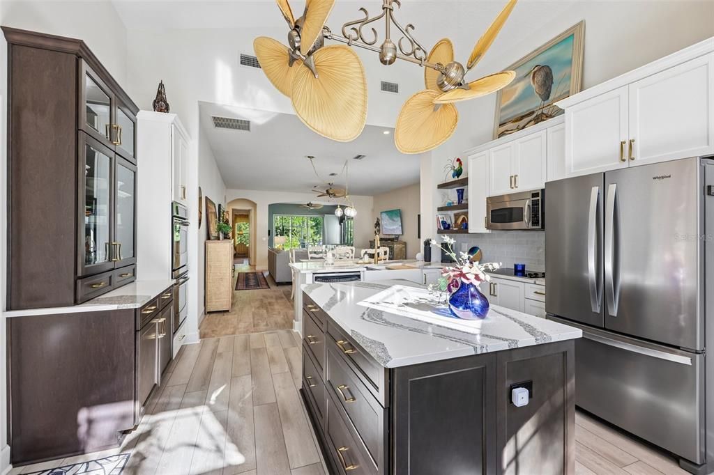 For Sale: $540,000 (3 beds, 2 baths, 2131 Square Feet)