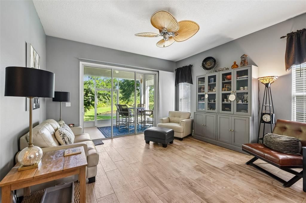 For Sale: $540,000 (3 beds, 2 baths, 2131 Square Feet)